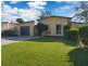 3 Piper Avenue, Sanctuary Point NSW 2540