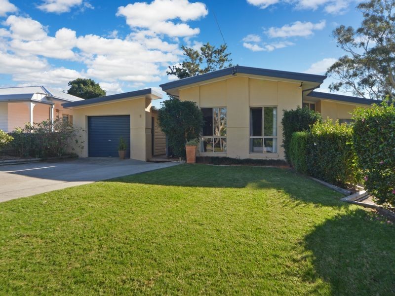 3 Piper Avenue, Sanctuary Point NSW 2540