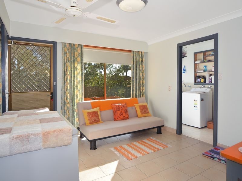 3 Piper Avenue, Sanctuary Point NSW 2540