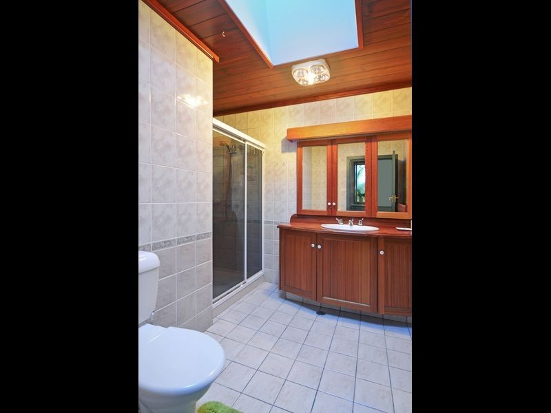 3 Piper Avenue, Sanctuary Point NSW 2540