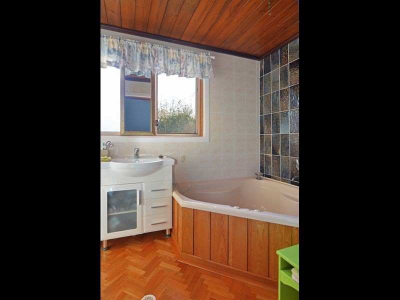 3 Piper Avenue, Sanctuary Point NSW 2540