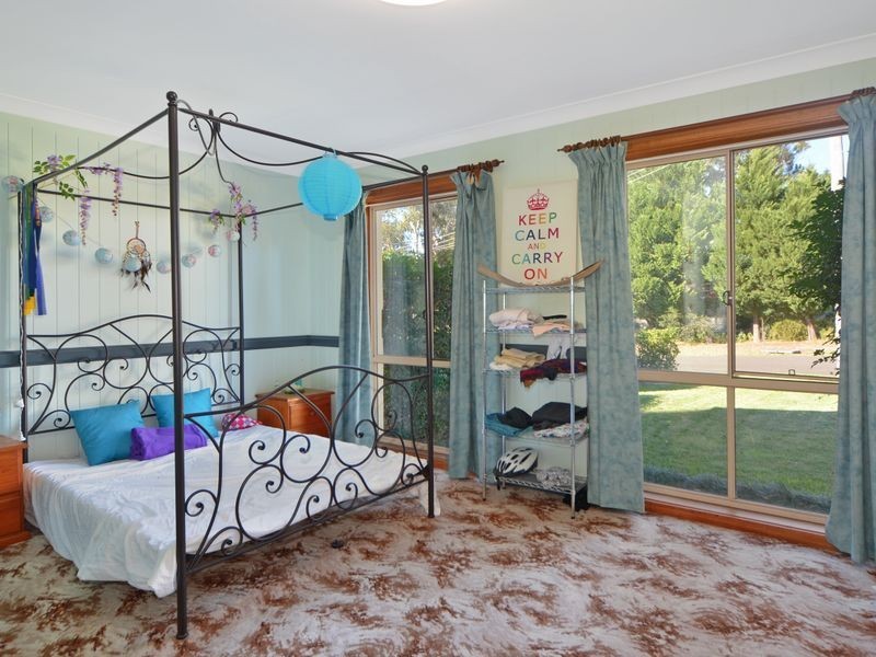 3 Piper Avenue, Sanctuary Point NSW 2540