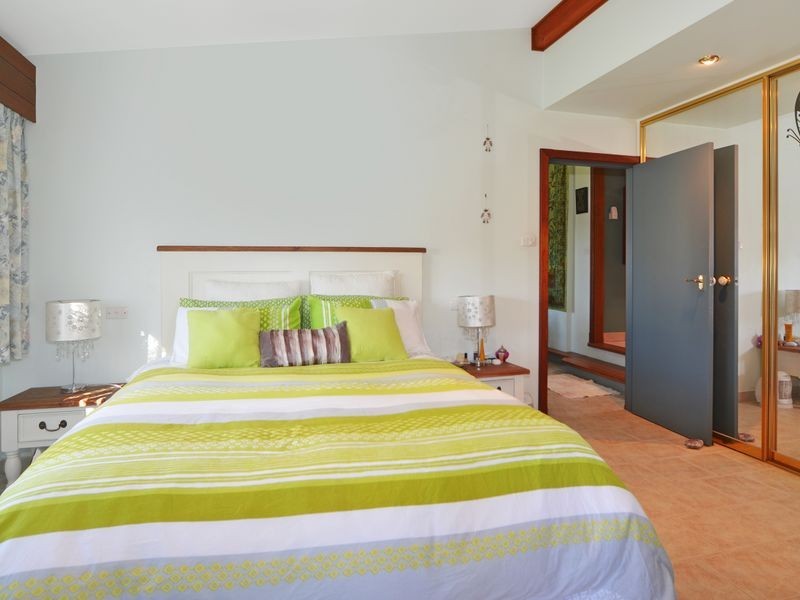 3 Piper Avenue, Sanctuary Point NSW 2540