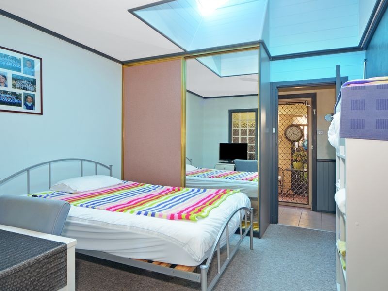 3 Piper Avenue, Sanctuary Point NSW 2540