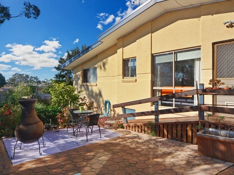 3 Piper Avenue, Sanctuary Point NSW 2540