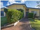3 Piper Avenue, Sanctuary Point NSW 2540