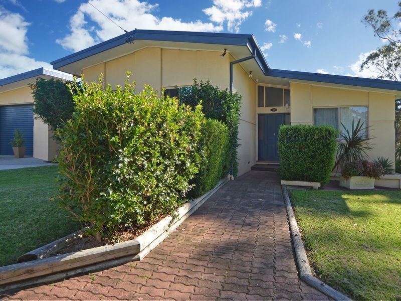 3 Piper Avenue, Sanctuary Point NSW 2540