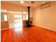 21 John Street, Basin View NSW 2540