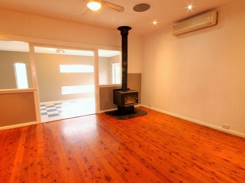 21 John Street, Basin View NSW 2540