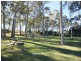 21 John Street, Basin View NSW 2540