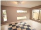 21 John Street, Basin View NSW 2540