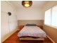 21 John Street, Basin View NSW 2540