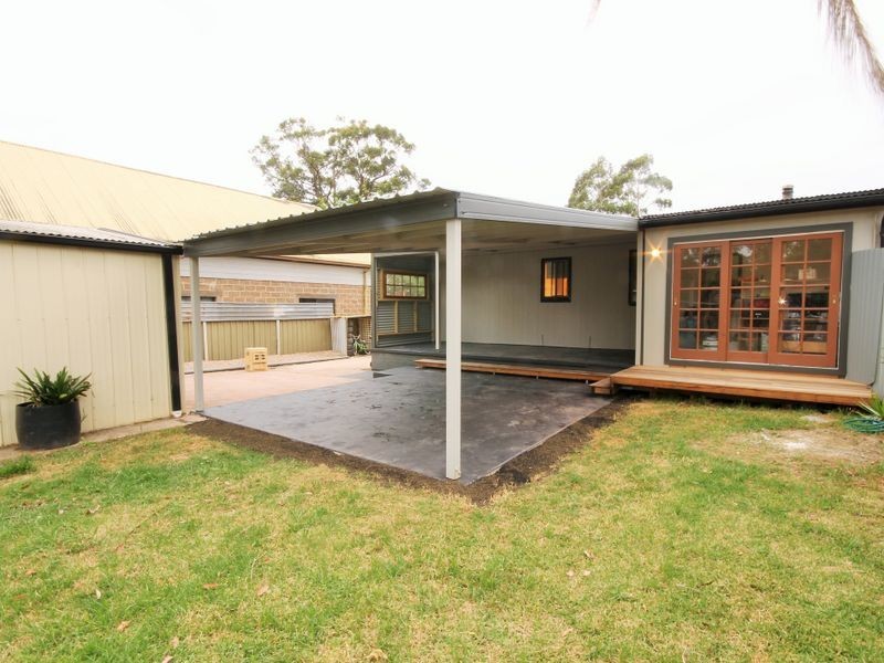 21 John Street, Basin View NSW 2540