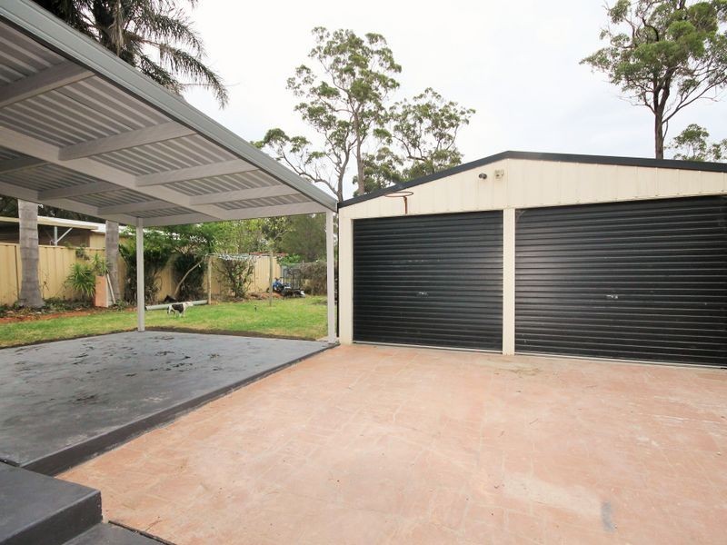 21 John Street, Basin View NSW 2540