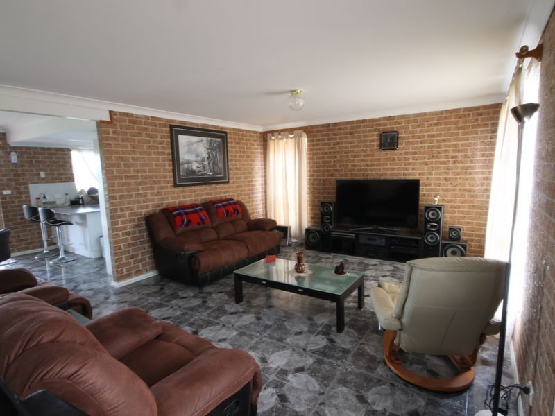 95 Macleans Point Road, Sanctuary Point NSW 2540