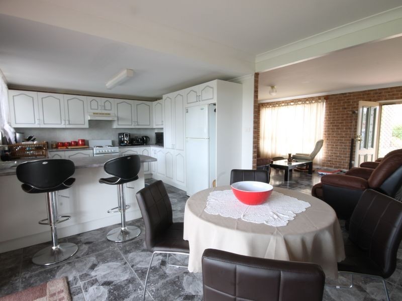 95 Macleans Point Road, Sanctuary Point NSW 2540