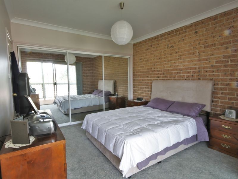 95 Macleans Point Road, Sanctuary Point NSW 2540