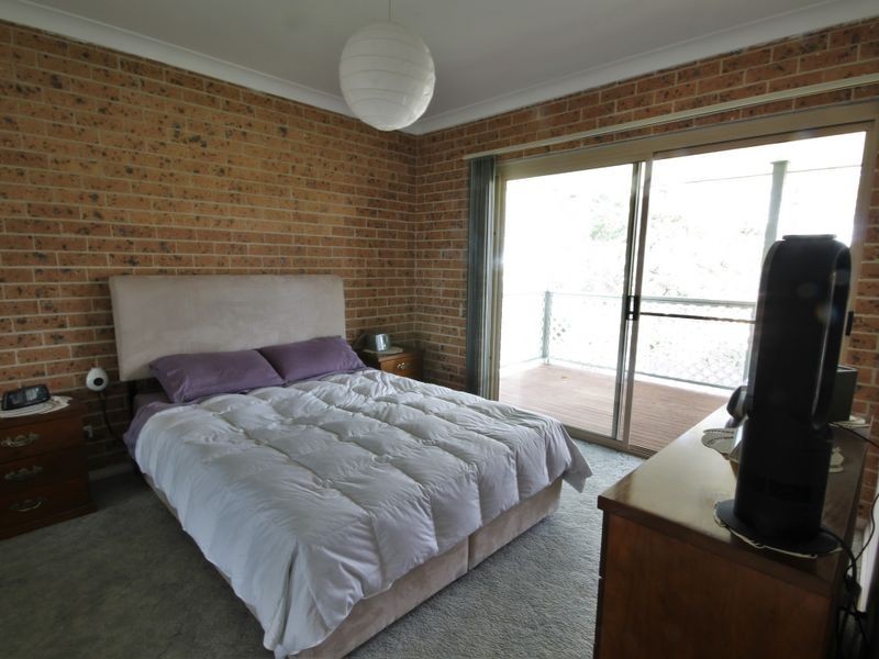 95 Macleans Point Road, Sanctuary Point NSW 2540