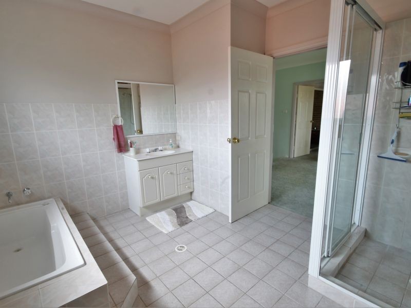 95 Macleans Point Road, Sanctuary Point NSW 2540