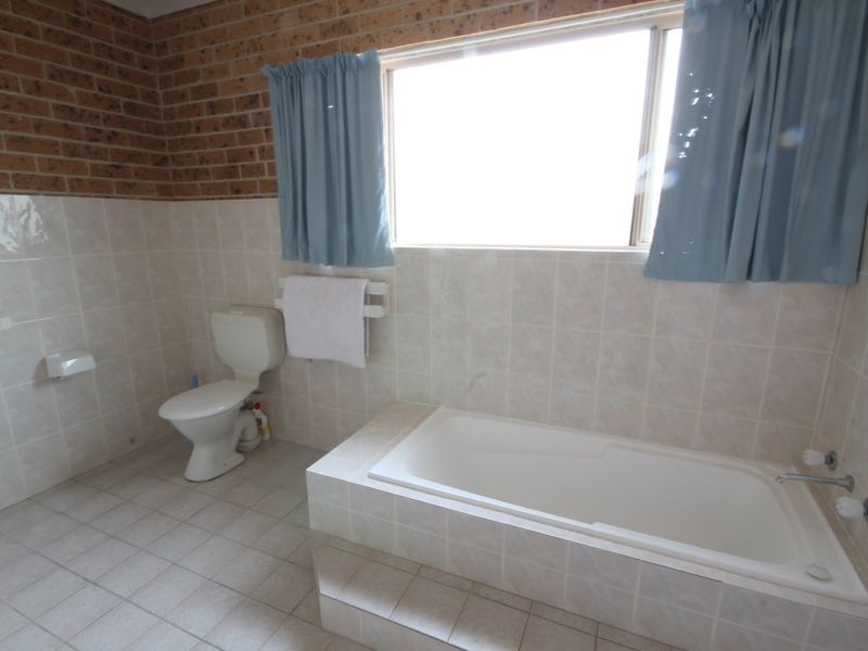 95 Macleans Point Road, Sanctuary Point NSW 2540