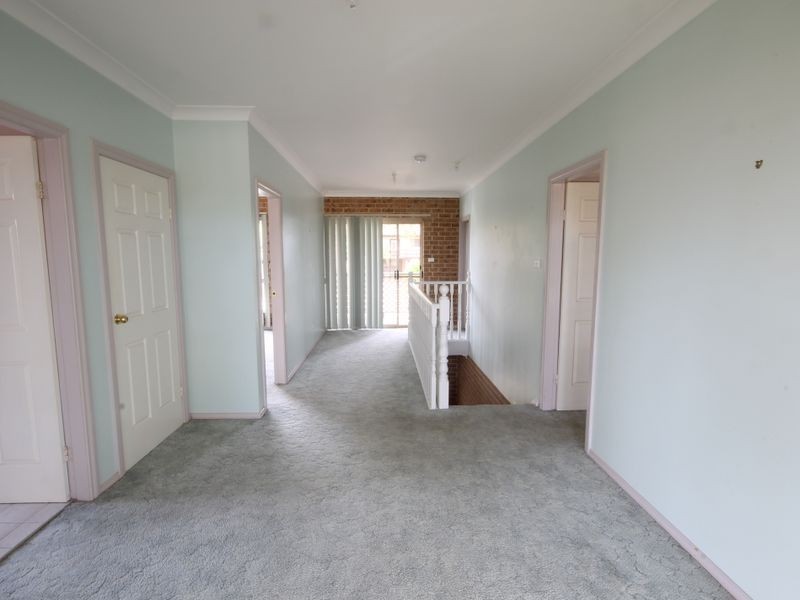 95 Macleans Point Road, Sanctuary Point NSW 2540