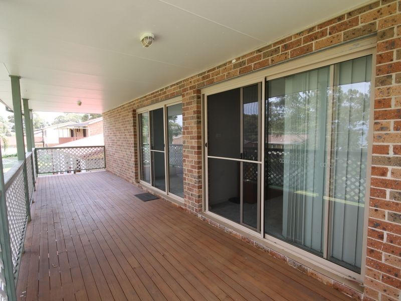 95 Macleans Point Road, Sanctuary Point NSW 2540