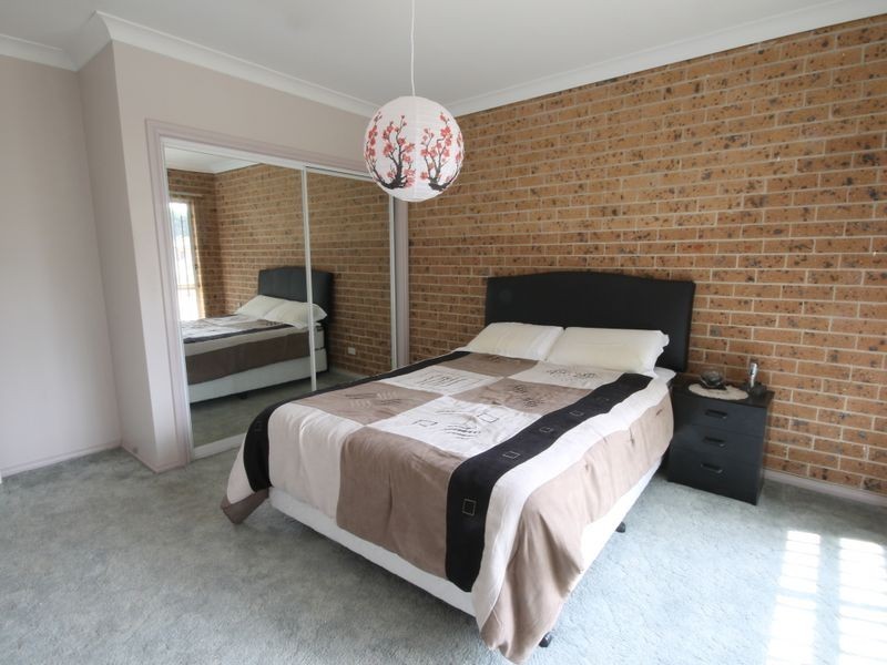 95 Macleans Point Road, Sanctuary Point NSW 2540