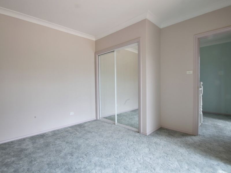 95 Macleans Point Road, Sanctuary Point NSW 2540