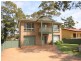 95 Macleans Point Road, Sanctuary Point NSW 2540