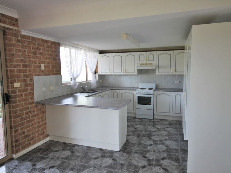 95 Macleans Point Road, Sanctuary Point NSW 2540