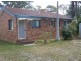 84 Ethel Street, Sanctuary Point NSW 2540