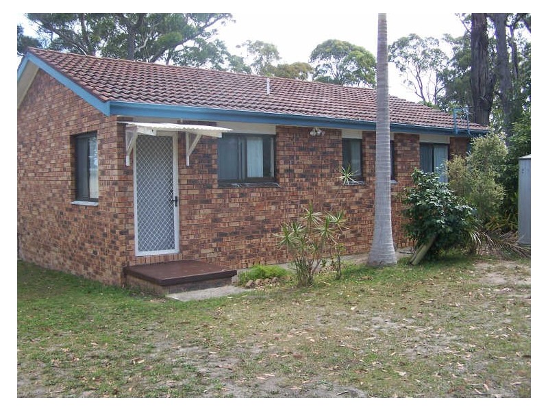 84 Ethel Street, Sanctuary Point NSW 2540