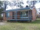 84 Ethel Street, Sanctuary Point NSW 2540