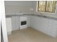84 Ethel Street, Sanctuary Point NSW 2540