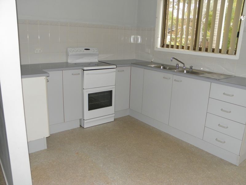84 Ethel Street, Sanctuary Point NSW 2540