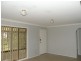 84 Ethel Street, Sanctuary Point NSW 2540