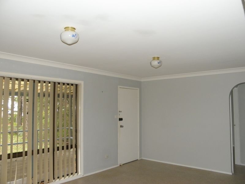 84 Ethel Street, Sanctuary Point NSW 2540