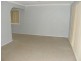 84 Ethel Street, Sanctuary Point NSW 2540