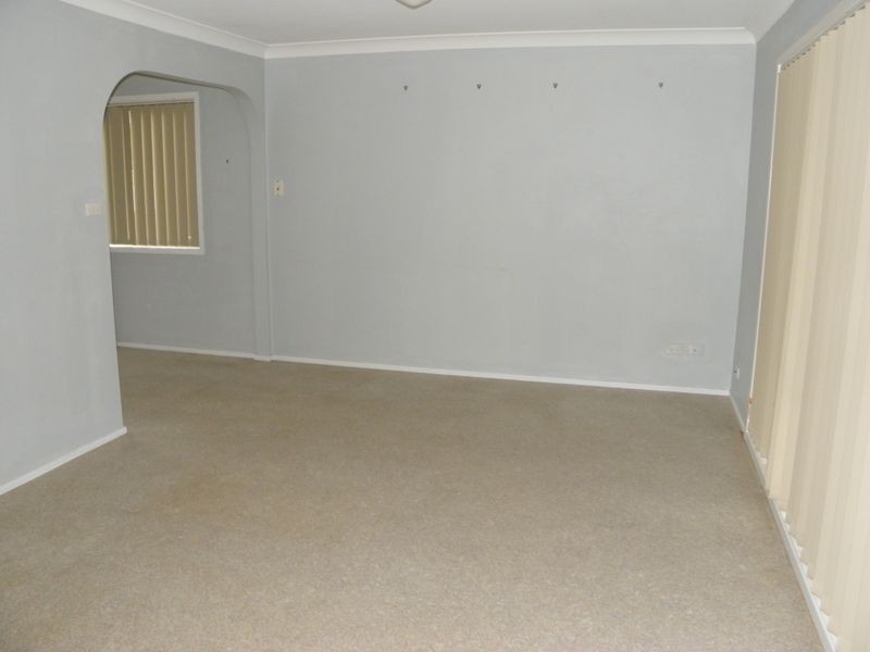 84 Ethel Street, Sanctuary Point NSW 2540