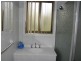 84 Ethel Street, Sanctuary Point NSW 2540