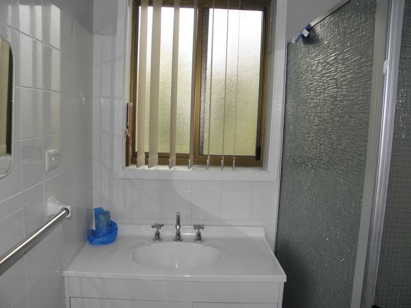84 Ethel Street, Sanctuary Point NSW 2540