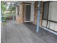 84 Ethel Street, Sanctuary Point NSW 2540