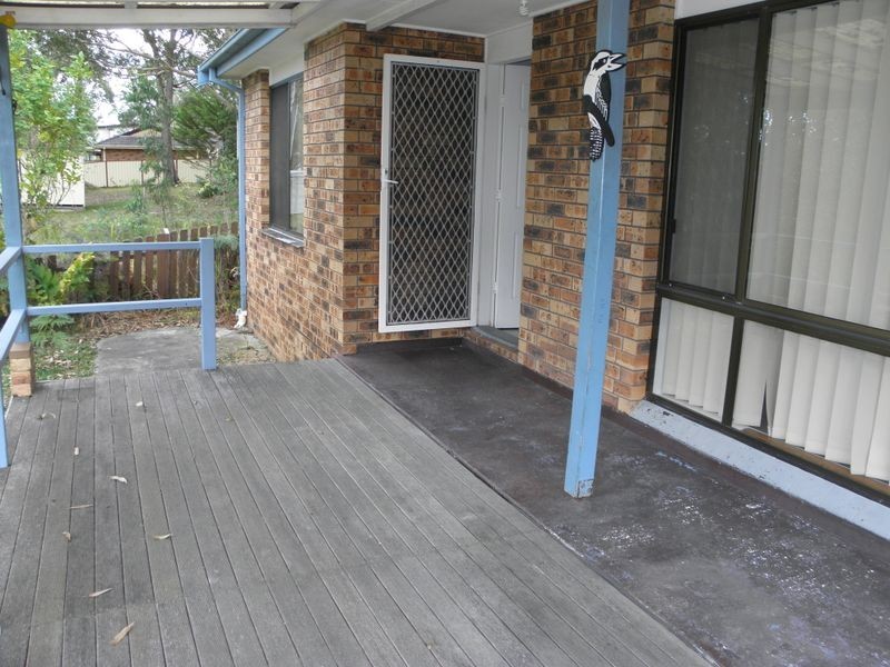84 Ethel Street, Sanctuary Point NSW 2540