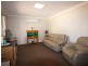 91B Frederick Street, Sanctuary Point NSW 2540
