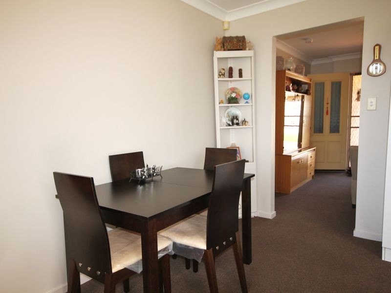 91B Frederick Street, Sanctuary Point NSW 2540