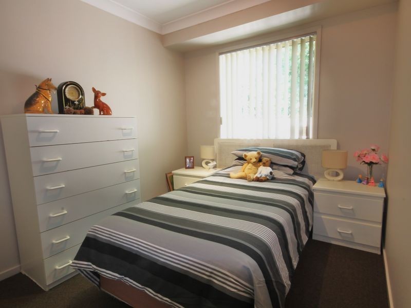 91B Frederick Street, Sanctuary Point NSW 2540