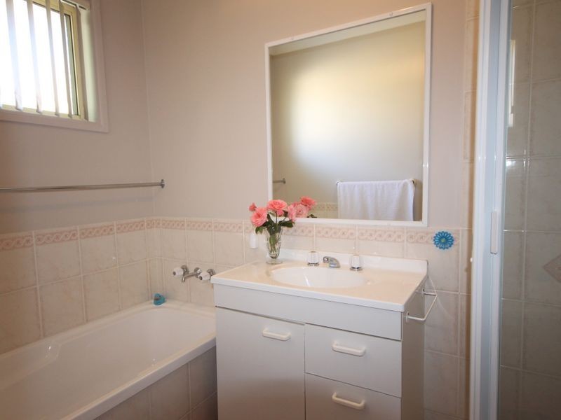 91B Frederick Street, Sanctuary Point NSW 2540