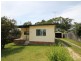 66 Edmund, Sanctuary Point NSW 2540
