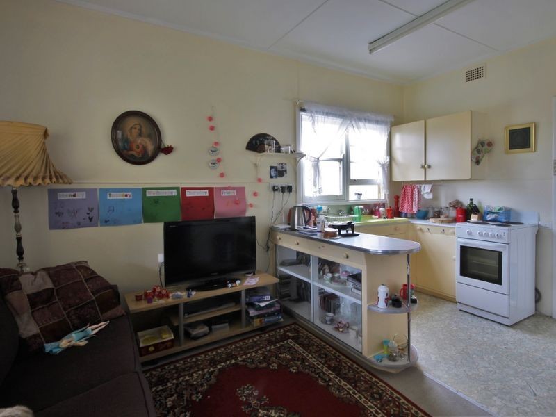 66 Edmund, Sanctuary Point NSW 2540