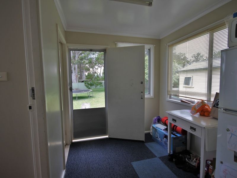 66 Edmund, Sanctuary Point NSW 2540